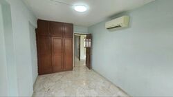 Blk 450G Tampines Street 42 (Tampines), HDB 4 Rooms #620946421